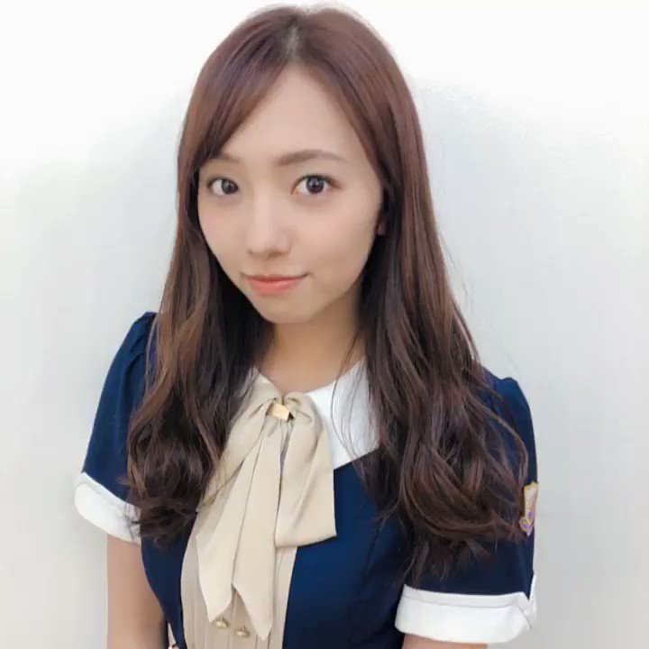 Twitter Image