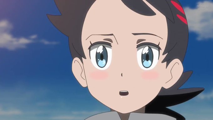 A List Of Tweets Where Astral Was Sent As Pokemon 1 Whotwi Graphical Twitter Analysis