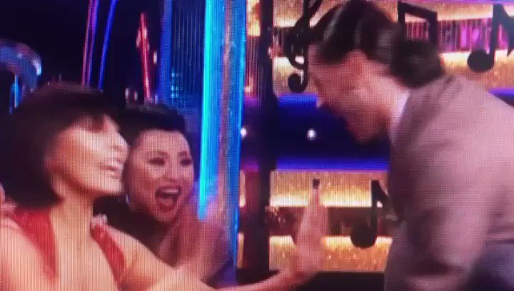 Graziano Di Prima (@GrazianoDiPrima) on Twitter photo 2019-12-01 10:38:54 @mrantondubeke You are the BEST!! ✨❤️ @theemmabarton • • • #keepdancing #strictly @mrantondubeke You are the BEST!! ✨❤️ @theemmabarton • • • #keepdancing #strictly