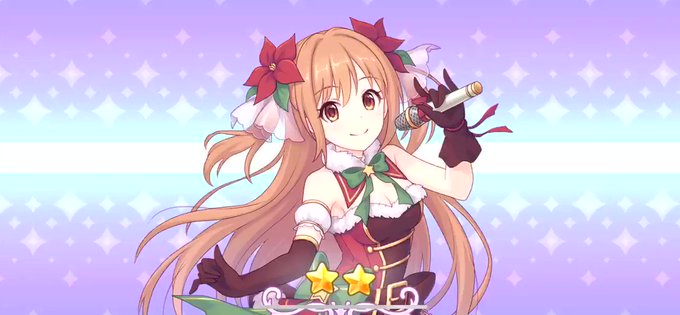 のぞみんのtwitterイラスト検索結果 古い順