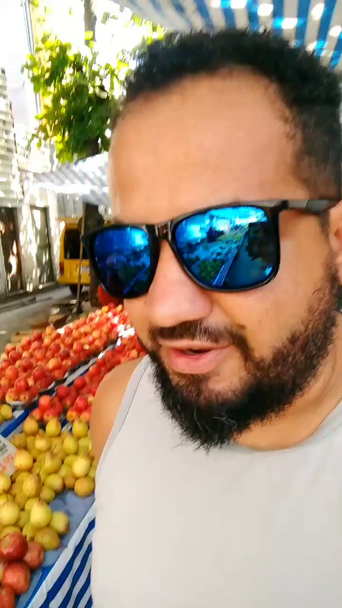 Domingo é dia de almoço especial, vamos tentar fazer hj. #camaraonamoranga #culinaria #masterchef