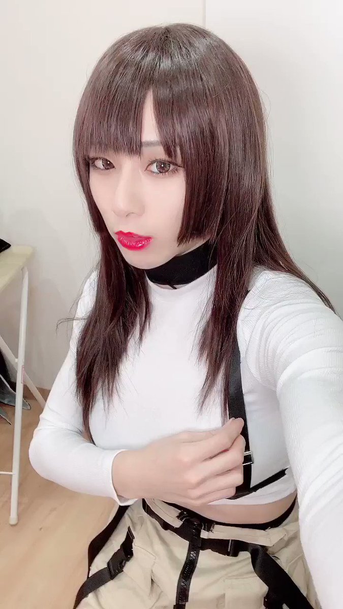 Twitter Image