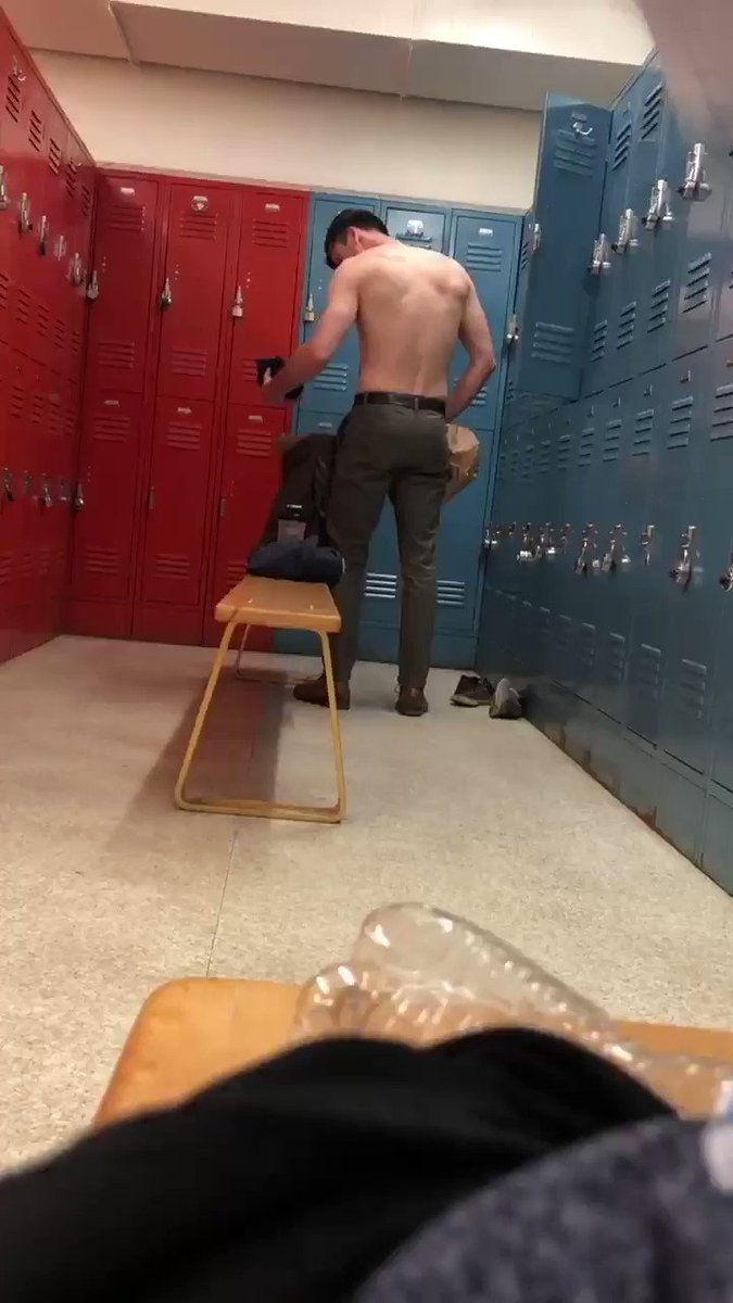 college locker room spy cam