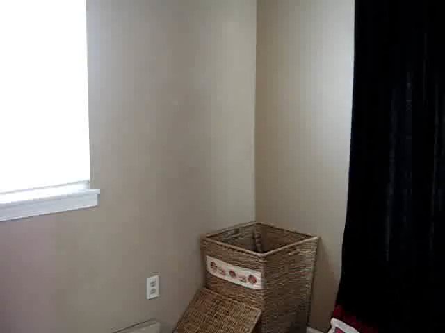 Dick King-Smith HQ (@DickKingSmith) on Twitter photo 2019-12-07 11:04:24 Rather like a black hole, a boundary known as the ‘event horizon’ exists around this laundry basket. Once any particles, electromagnetic radiation (such as light), or in this case, items of clothing pass this boundary, no escape is possible... Rather like a black hole, a boundary known as the ‘event horizon’ exists around this laundry basket. Once any particles, electromagnetic radiation (such as light), or in this case, items of clothing pass this boundary, no escape is possible...