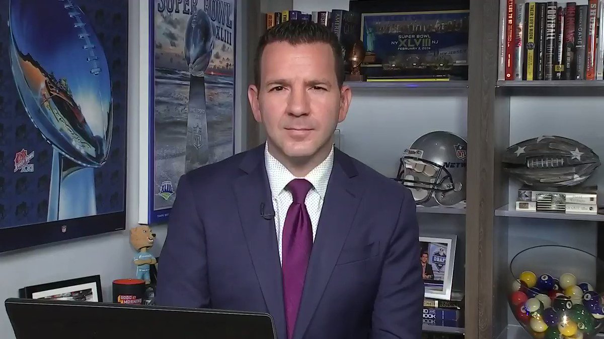 @RapSheet's photo on Philip Rivers