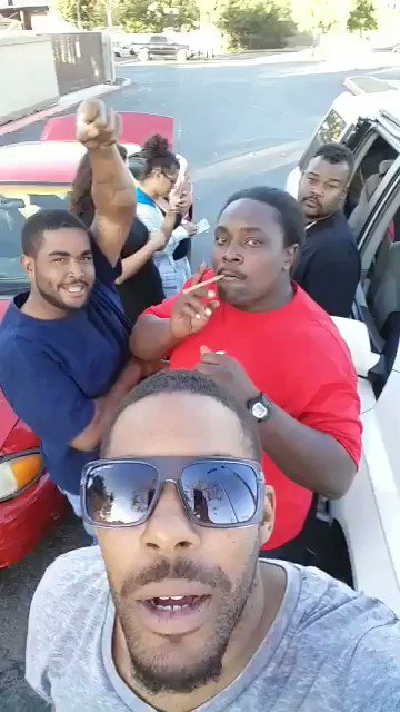 #BabyDzy Live to die LP on #Spotify right now go check it out..  #UKMusic #SDMusic #LAMusic #UKHipHop  https://t<a href="/tag/babydzy"class="tags">#BabyDzy</a><a href="/tag/spotify"class="tags">#Spotify</a><a href="/tag/lamusic"class="tags"><span>#lamusic</span></a><a href="/tag/ukmusic"class="tags"><span>#ukmusic</span></a><a href="/tag/ukhiphop"class="tags"><span>#ukhiphop</span></a><a href="/tag/sdmusic"class="tags"><span>#sdmusic</span></a>