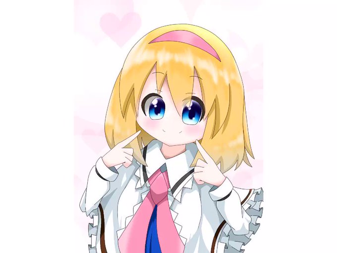 しょうがないねのtwitterイラスト検索結果 古い順