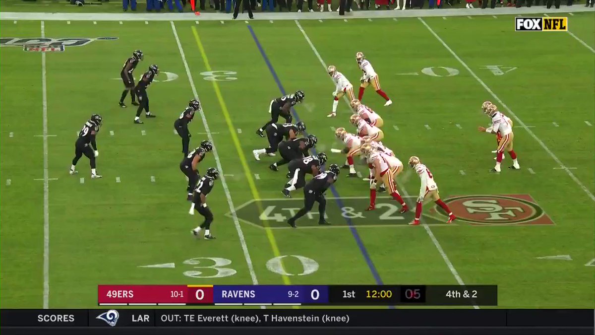 @NFLBrasil's photo on Deebo