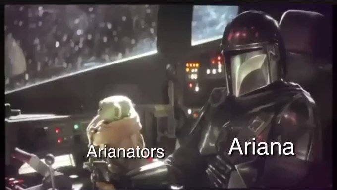 Video insertado