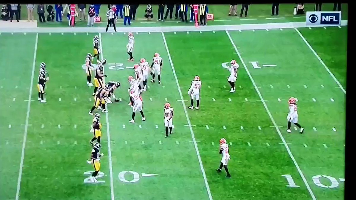 @BadSportsRefs's photo on Hodges