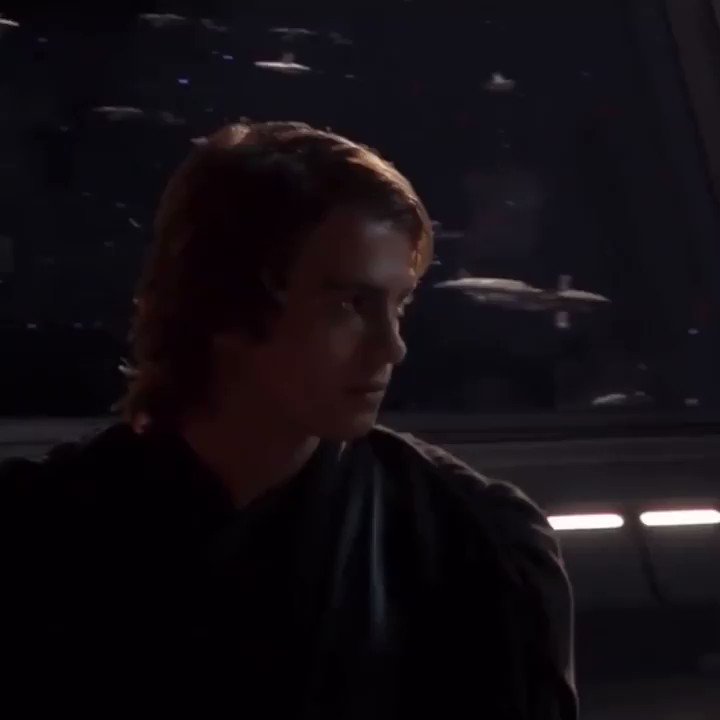 Happy birthday hayden christensen you are so fine 