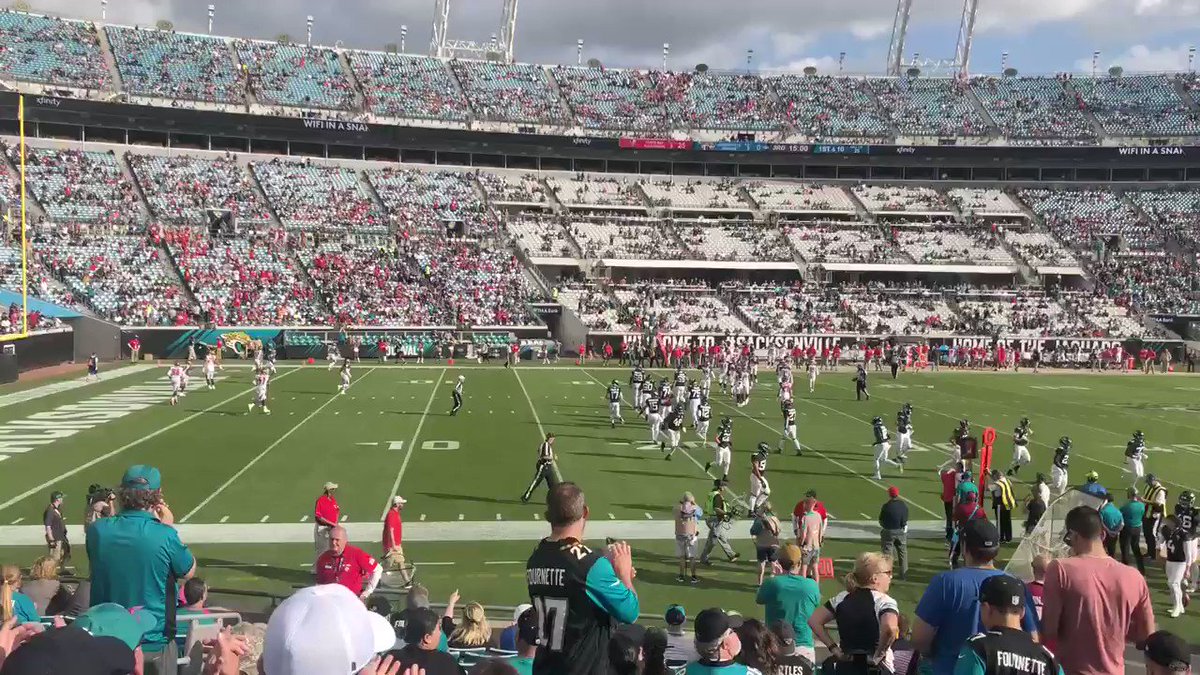 @LorenaANjax's photo on #DUUUVAL