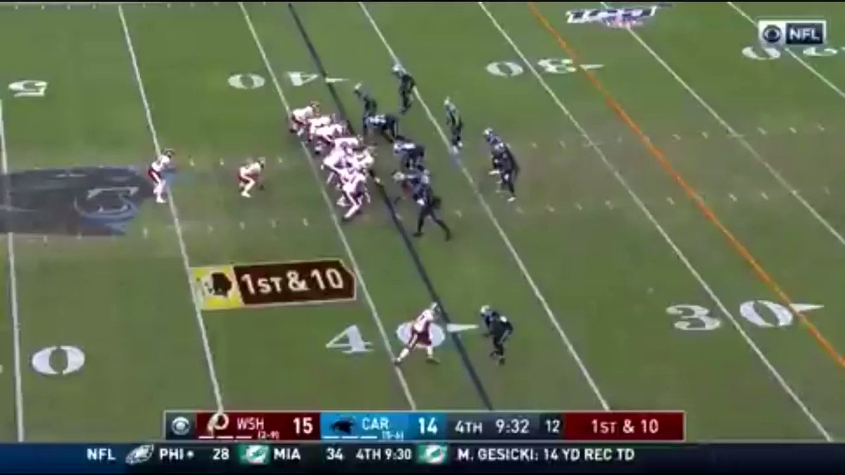 @InstantRHIplay's photo on #HTTR