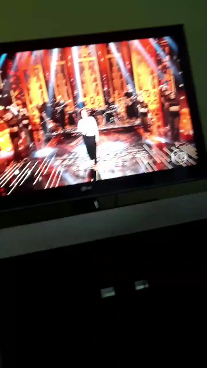 Puts hj no #DingDong Tá de mais essa música da @zdoficial marcou minha passagem de do para pra Rondônia um amigo @MarlosPortugal gravou os dois lados de uma fita k7 com esse sucesso #Globo #gshow #domigaodofastao #DingDong #catedral