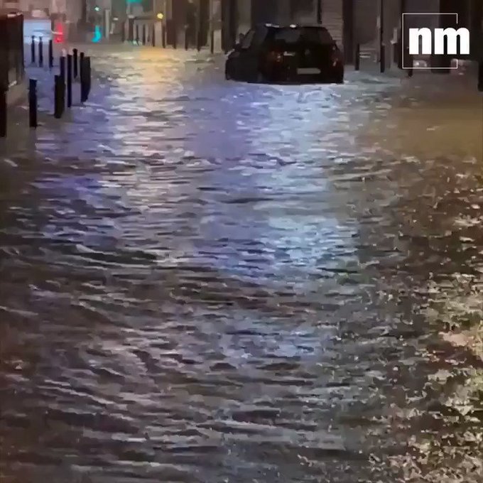 Vidéo intégrée