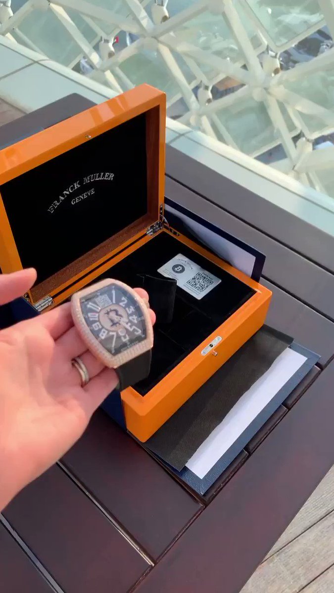 bitcoin watch supercar blondie maldives bitcoin 2010 fiyatД±