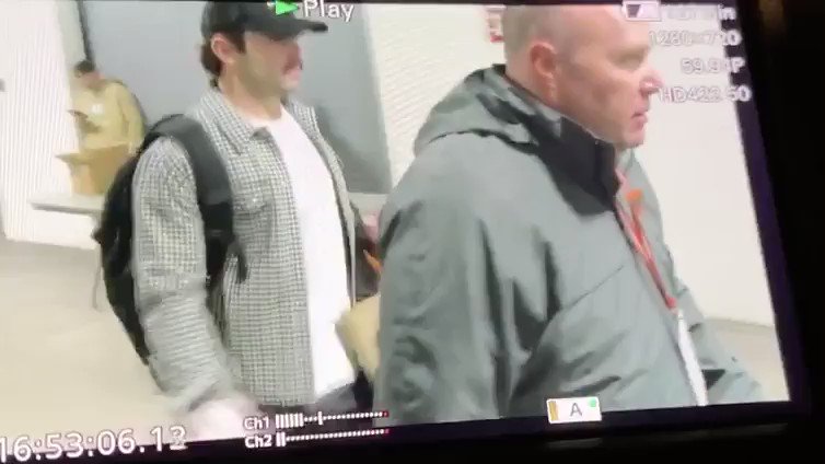 @diannaESPN's photo on Baker Mayfield