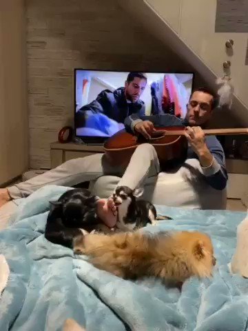 Taking a nice rest, practicing very serious 🤣🤣🤣 https://t.co/euZShnsDre<a href="/tag/sexy"class="tags"><span>#sexy</span></a><a href="/tag/fetish"class="tags"><span>#fetish</span></a><a href="/tag/ass"class="tags"><span>#ass</span></a><a href="/tag/anal"class="tags"><span>#anal</span></a><a href="/tag/creampie"class="tags"><span>#creampie</span></a><a href="/tag/europorn"class="tags"><span>#europorn</span></a><a href="/tag/sexytattoo"class="tags"><span>#sexytattoo</span></a>