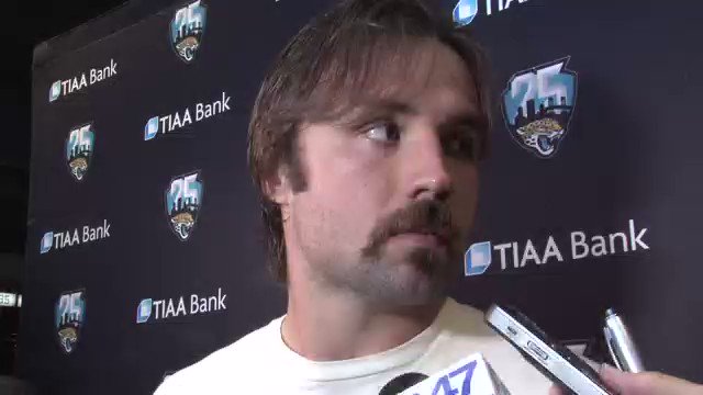 @BenMurphyTV's photo on Foles