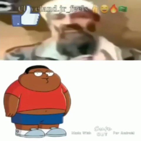 r/arabfunny on Twitter: r/arabfunny on Twitter: