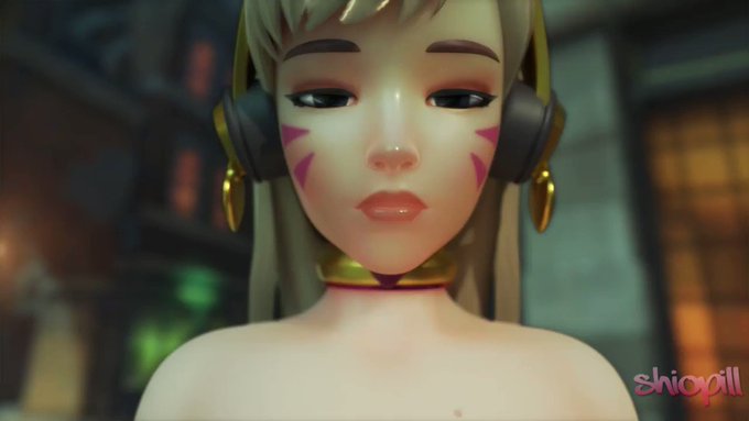 D Va's thoroughly celebrating the end of No Nut November. How did yours go? 😛💦💦  Gfycat: https://t.co/kuxksnCKev High-res<a href="/tag/dva"class="tags"><span>#dva</span></a><a href="/tag/overwatch"class="tags"><span>#overwatch</span></a><a href="/tag/nonutnovember"class="tags"><span>#nonutnovember</span></a><a href="/tag/overwatchfanart"class="tags"><span>#overwatchfanart</span></a>