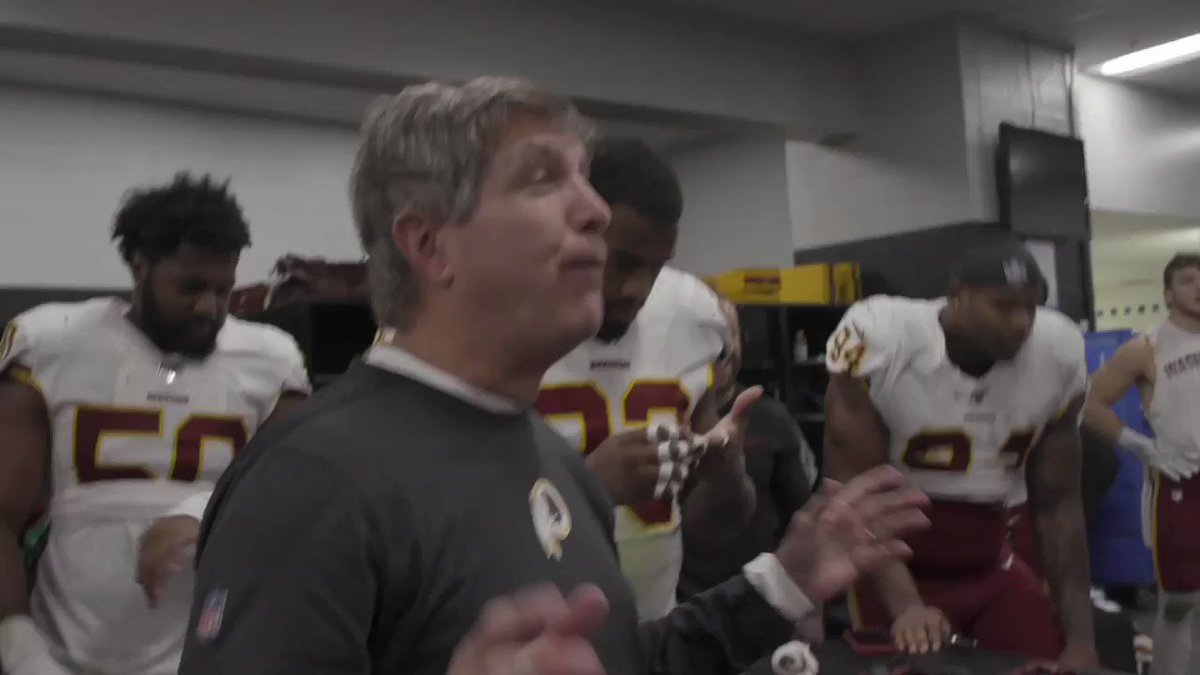 @Redskins's photo on redskins