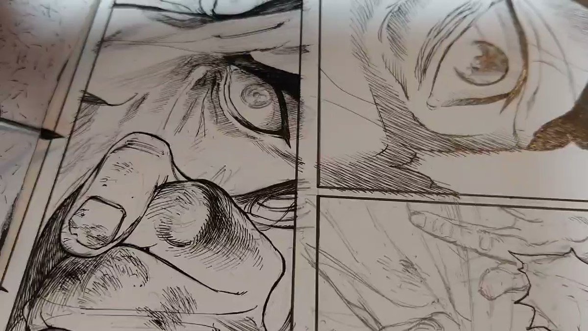 つげ義春 必殺するめ固め ワンフェス ODEYA ガレキ Yahoo