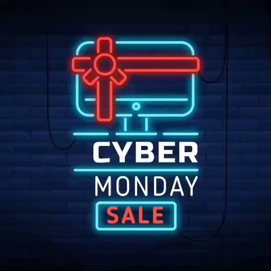 Cyber🏷️Monday🏷️Sale at my Bonanza Booth where you can get the   Official Red Delicious Hoodie and T-Shirt