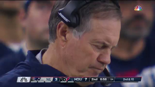 @BarstoolsTweets's photo on Collinsworth