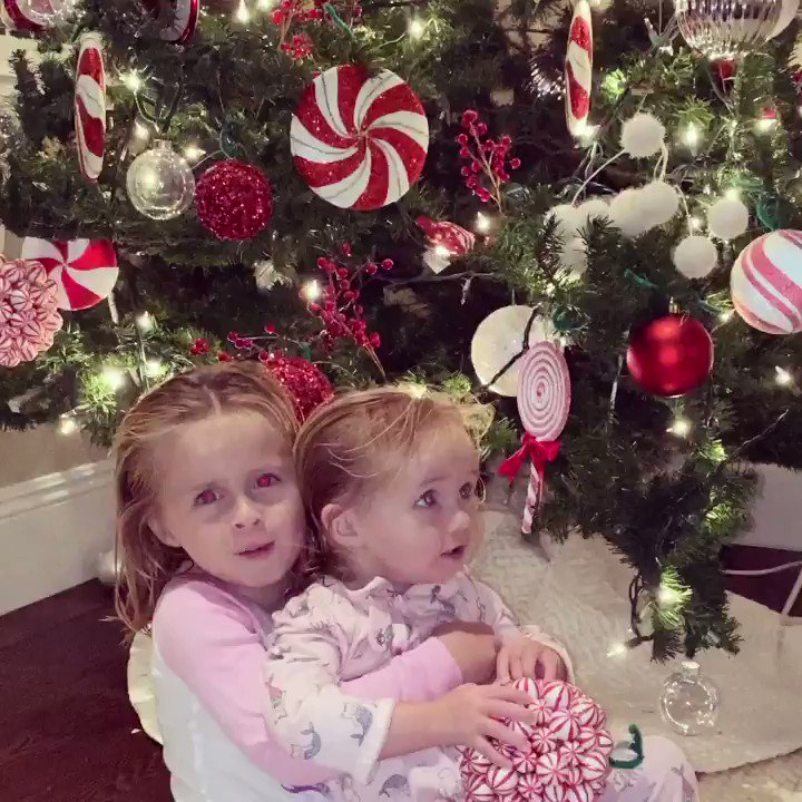 @KateCasey's photo on #ChristmasTown