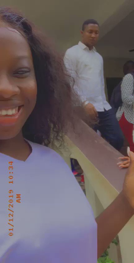 @mamheserwaah's photo on #TachaOurOnlyHype