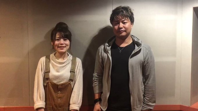 二階堂ハイジさん の人気ツイート 3 Whotwi グラフィカルtwitter分析 二階堂ハイジさん の人気ツイート 3 Whotwi グラフィカルtwitter分析