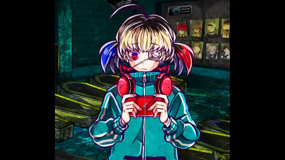 スタジオわさび on X: 