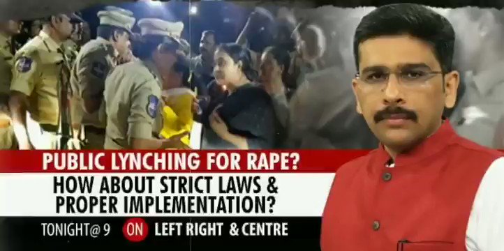 @ndtv's photo on #JayaBachchan
