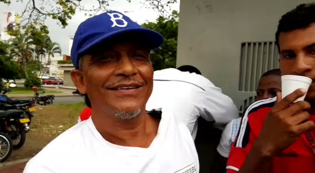 Video insertado