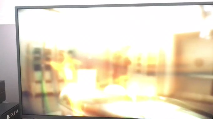 Mads Mikkelsen’s Birthday Celebration | HappyBday.to