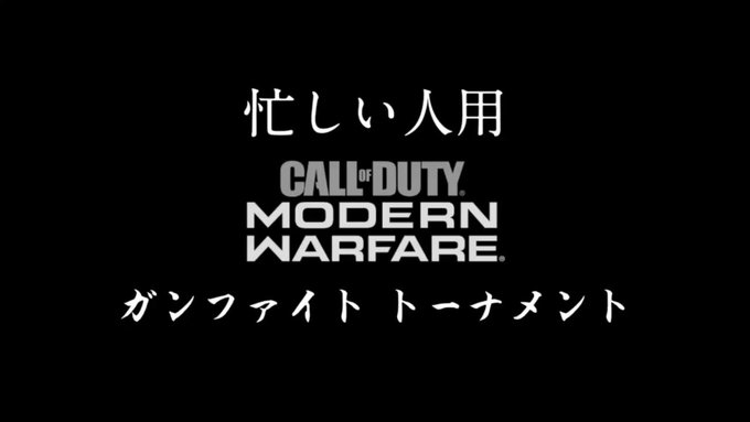 ぺちゃんこ 三人称さん がハッシュタグ 三人称 をつけたツイート一覧 1 Whotwi グラフィカルtwitter分析 ぺちゃんこ 三人称さん がハッシュタグ 三人称 をつけたツイート一覧 1 Whotwi グラフィカルtwitter分析