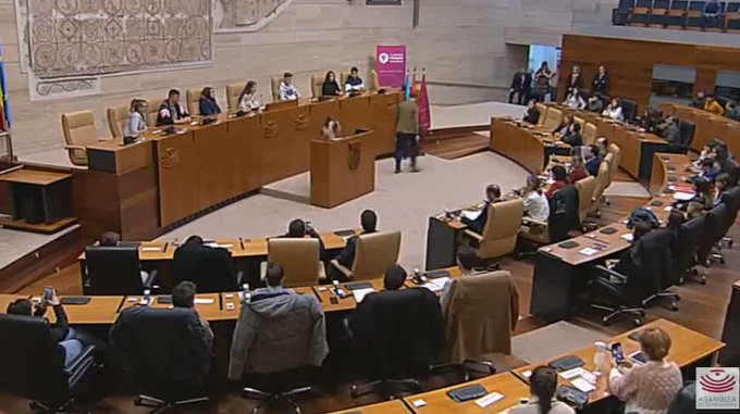 Ενσωματωμένο βίντεο
