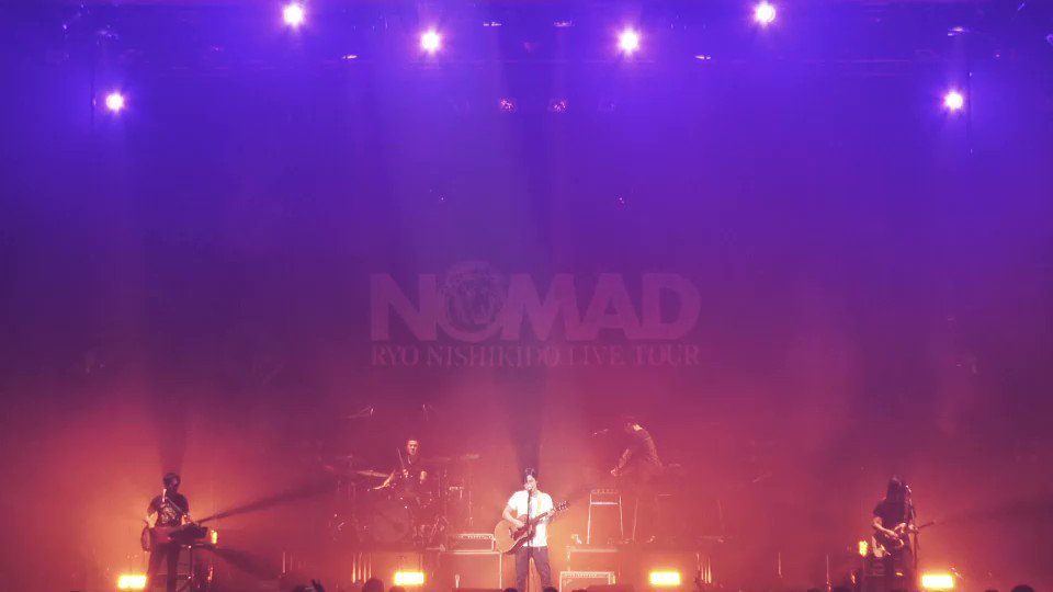 夜勤行ってきます 錦戸亮 Nomad ノマド ホンキートンクラプソディ 狛犬 オールドスクール ヤキモチ いとしのエリー Pointofdeparture バッジ 罰ゲーム アンブレラ ノマドpianover Potential Nomad12月11日発売 ツイレポ 夜勤行ってきます 錦戸亮 Nomad ノマド ホンキートンクラプソディ 狛犬 オールドスクール ヤキモチ いとしのエリー Pointofdeparture バッジ 罰ゲーム アンブレラ ノマドpianover Potential Nomad12月11日発売 ツイレポ