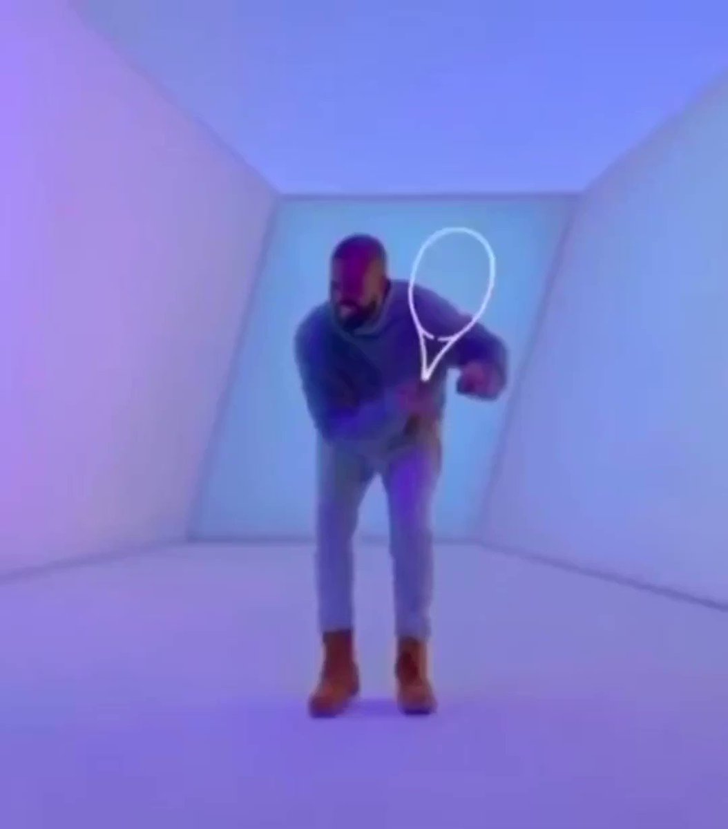 Word On Road Hotline Bling Twittermomentsofthedecade Word On Road Hotline Bling Twittermomentsofthedecade