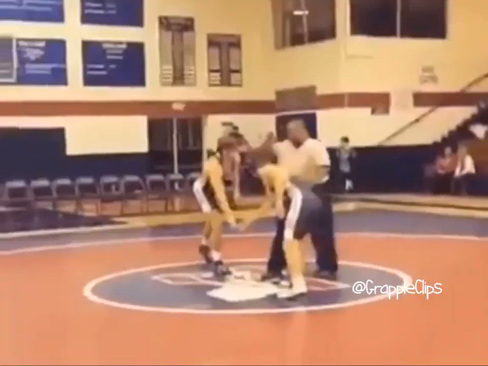 #RKO