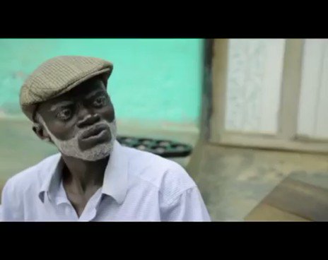 Thierry Nyann (@nyannthierry) on Twitter photo 2019-12-03 10:03:46 Liverpool fans to French Football... Liverpool fans to French Football...