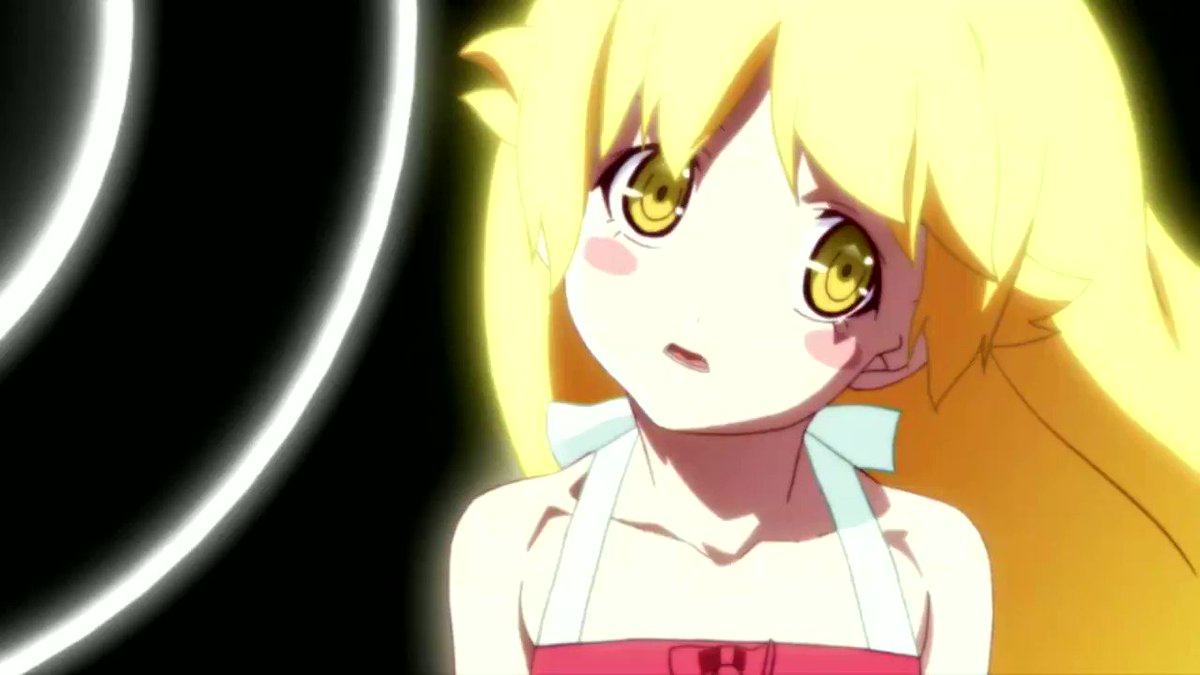 Hyouri - Bakemonogatari (2009)Composer: Satoru Kosaki (@MONACA_kosaki)