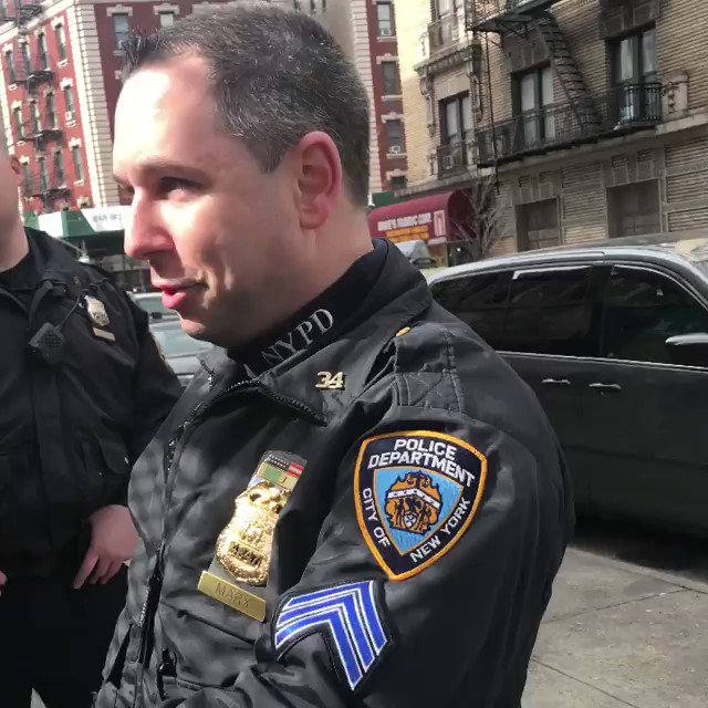 Andri. (@andriannies) on Twitter photo 25/03/2020 17:04:25 NYers saying SUCKMYDICK is dead music to my ears. This top 2 videos. NYers saying SUCKMYDICK is dead music to my ears. This top 2 videos.
