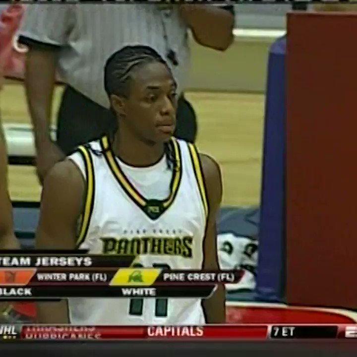 Happy birthday to Brandon Knight, who ten years ago poured in 4 8 points on ESPN   