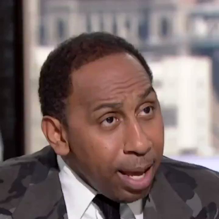 @FanDuel's photo on Carson