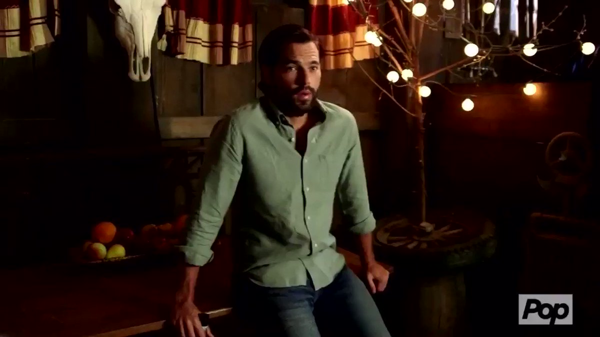 In honor of #NationalMuttDay:#BestPoem #SchittsCreek @realtimrozon