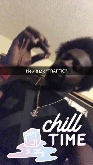 CHEFFIETHAMONIKER’s pics and videos