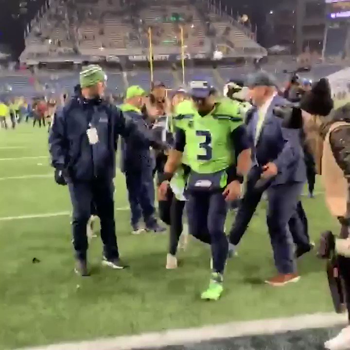 @cprocuna's photo on Russell Wilson
