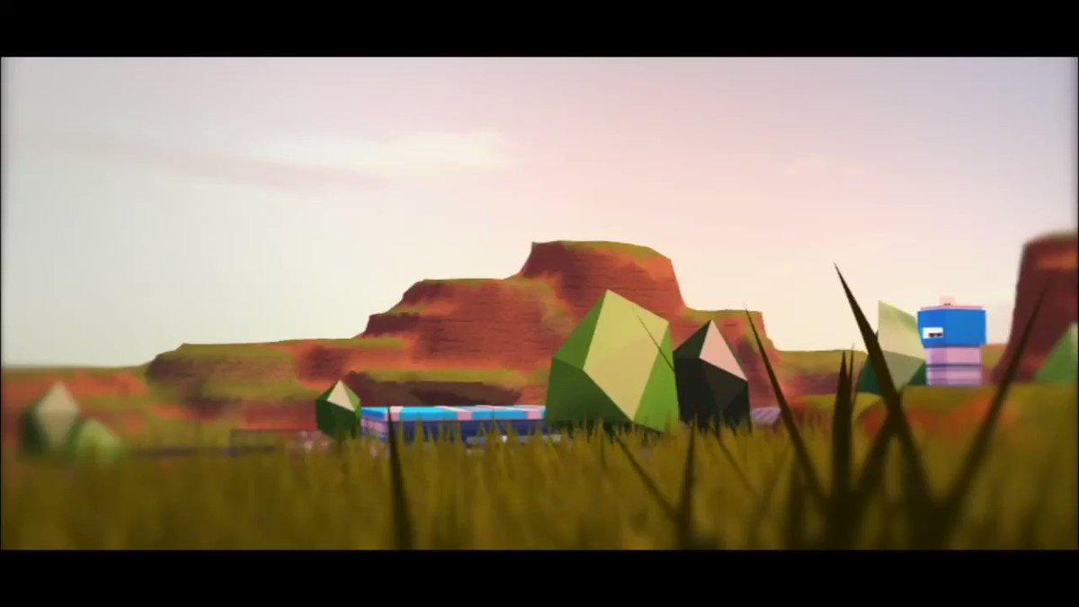 Jailbreak Atmosphere Codes